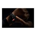 Xiaomi Watch S1 46mm Älykello - Musta