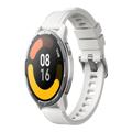 Xiaomi Watch S1 Active Älykello