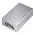 Zyxel GS-105B Switch 5-porttinen Gigabit