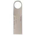 Kingston DataTraveler DTSE9G2/16GB USB Muistitikku - 16Gt