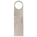 Kingston DataTraveler DTSE9G2/32GB USB Muistitikku - 32Gt