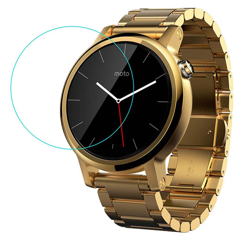 moto 360 2 gen 42mm