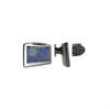 TomTom GO 520 Brodit 215267 Passiivipidike