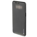 Samsung Galaxy S8 4smarts Kyoto Always-On Flip Kotelo
