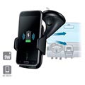 4smarts Voltbeam Grip Nopea Langaton Autolaturi / Autopidike - 9W