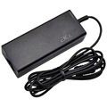 Acer Kannettavan Laturi / Adapteri - Aspire, Travelmate, Extensa - 45W
