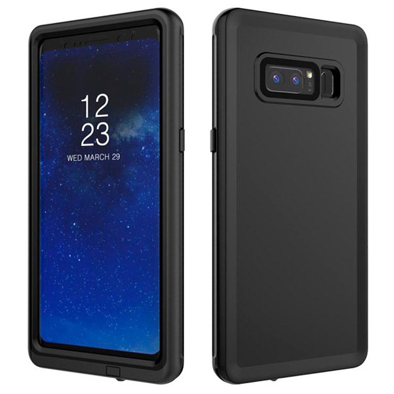 galaxy note 8 active