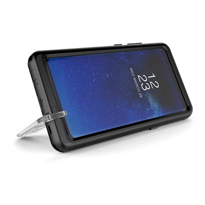 galaxy note 8 active