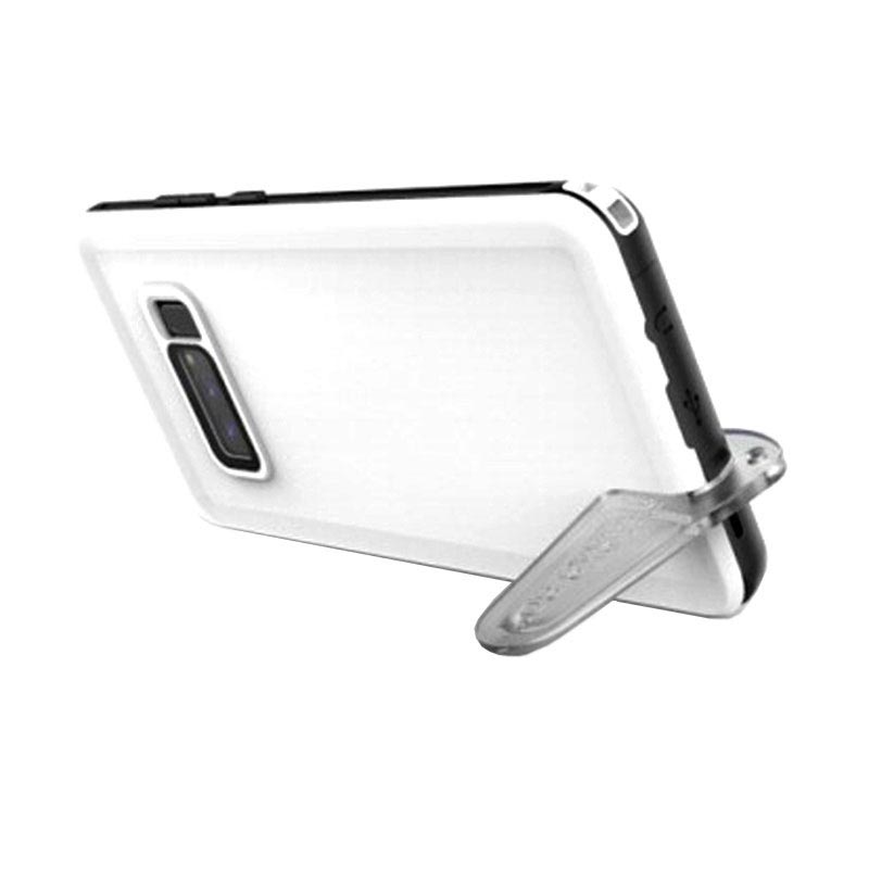 galaxy note 8 active