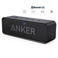 Anker SoundCore Bluetooth-kaiutin