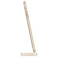 Apple Lightning Dock Telakka MQHX2ZM/A - iPhone 6 / 6S, iPhone 6 Plus