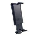 Arkon SM060-2 Slim-Grip Ultra Autoteline