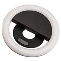 Arkon Spledring Universal Selfie LED Light Ring
