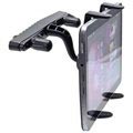 Arkon TAB-RSHM Tablet Car Holder Headrest Mount