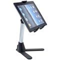 Arkon TAB-STAND2 Mini Universal Tablet Desk Stand