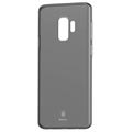 Samsung Galaxy S9 Baseus Ultraohut Matta Suojakuori