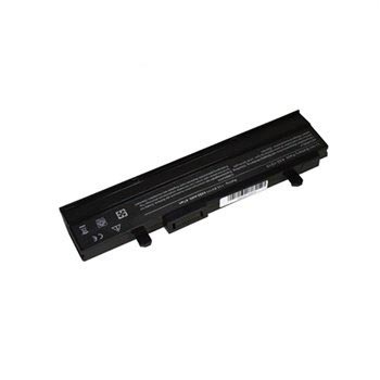 Asus vx6 аккумулятор