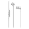 Beats by Dr. Dre urBeats3 Earphones with Lightning Connector