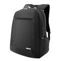 Belkin 15,6" Suit Reppu Kannettavalle - Musta