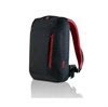 Belkin Laptop Backpack - 17"