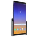 Samsung Galaxy Note9 Brodit 711069 Passiivinen Autopidike