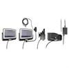 TomTom XL 30 Active Holder - Brodit