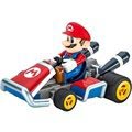 Carrera Radio-ohjattava Mario Cart 7 Mario - 2.4GHz
