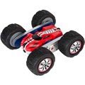 Carrera RC Radio-ohjattava Turnator 2.4GHz - 1:16
