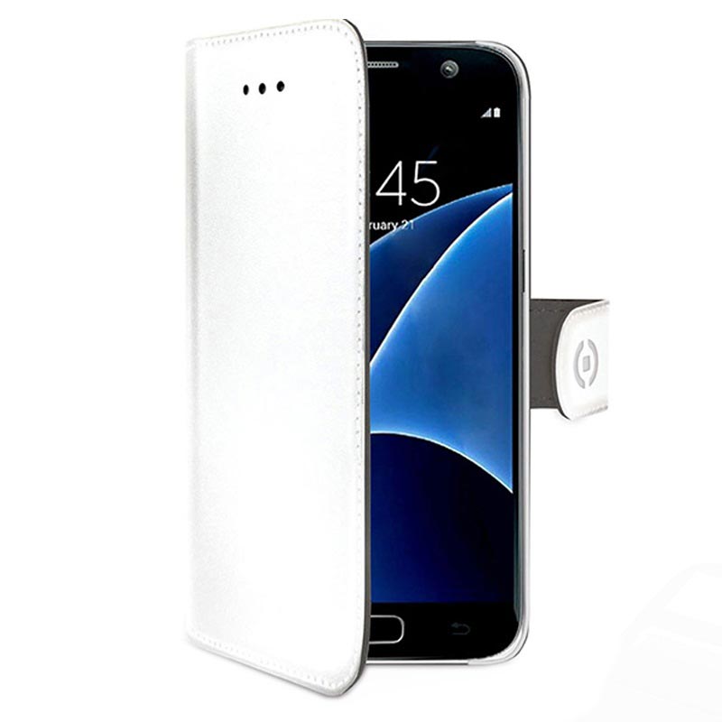 caseology s8