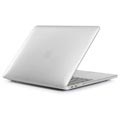 MacBook Pro 13.3" 2016 A1706/A1708 Classic Kotelo - Translucent