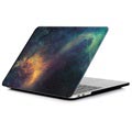 MacBook Pro 13.3" 2016 A1706/A1708 Classic Kotelo - Galaxy