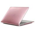 MacBook Pro 13.3" 2016 A1706/A1708 Classic Kotelo - Ruusukulta