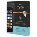 Copter Exoglass Motorola Moto G6 Panssarilasi - Kirkas