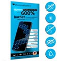 DiamondProtect Hightech Nestemäinen Näytönsuoja