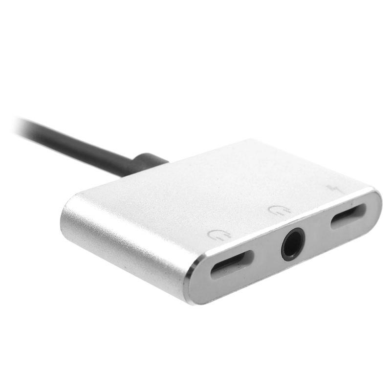 lightning connector iphone lightning connector iphone