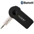 Edup EP-B3512 Bluetooth-audiovastaanotin