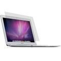 MacBook Air 13.3" Enkay Näytönsuoja - Kristallin Kirkas