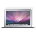 MacBook Air 13.3" Enkay Näytönsuoja - Kristallin Kirkas