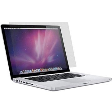 Macbook Pro 13.3" Enkay Näytönsuoja - Kristallin Kirkas
