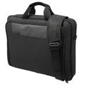 Everki Advance Kannettava Laukku - 16" - Musta
