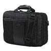 Everki Versa Premium Laptop Bag - 17,3" - Black