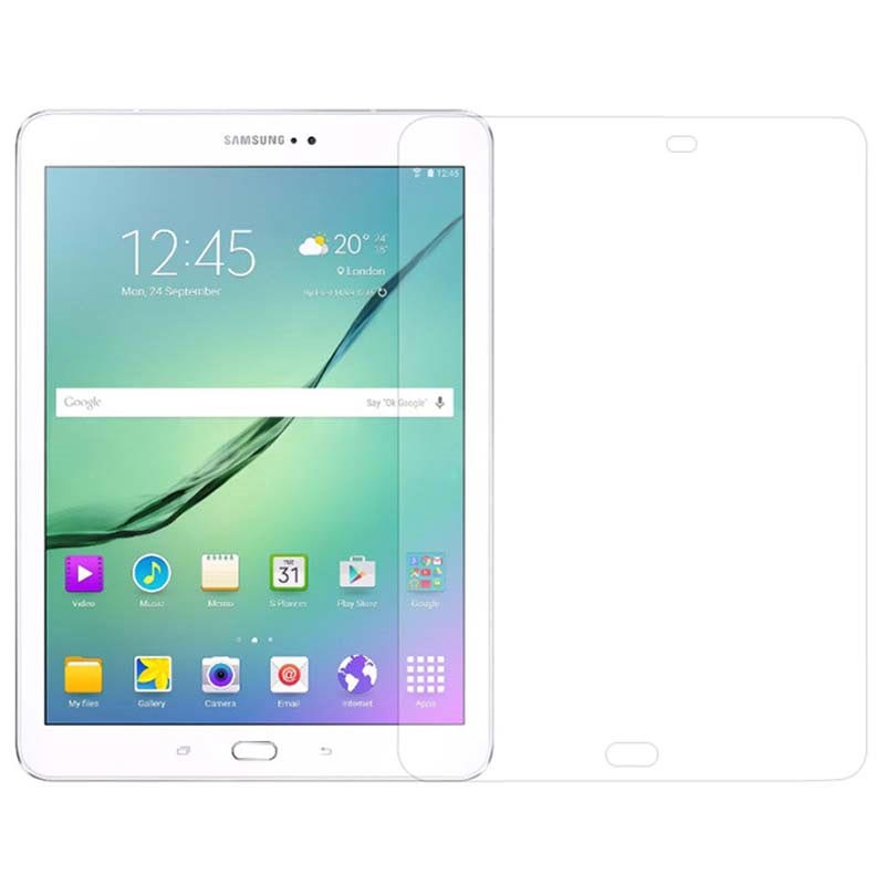 samsung galaxy tab s2 9.7 screen replacement cost