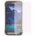 Samsung Galaxy S5 Active Suojaava Turvakalvo
