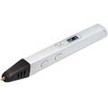 Forever 3D Printing Pen