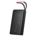 Forever Luna Lennokki Akku - 1200mAh