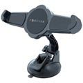 Forever TH-120 Yleismallinen Tabletin Autoteline