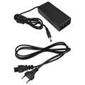 Fujitsu Siemens Kannettavan Laturi / Adapteri - Amilo, Lifebook, Esprimo - 65W