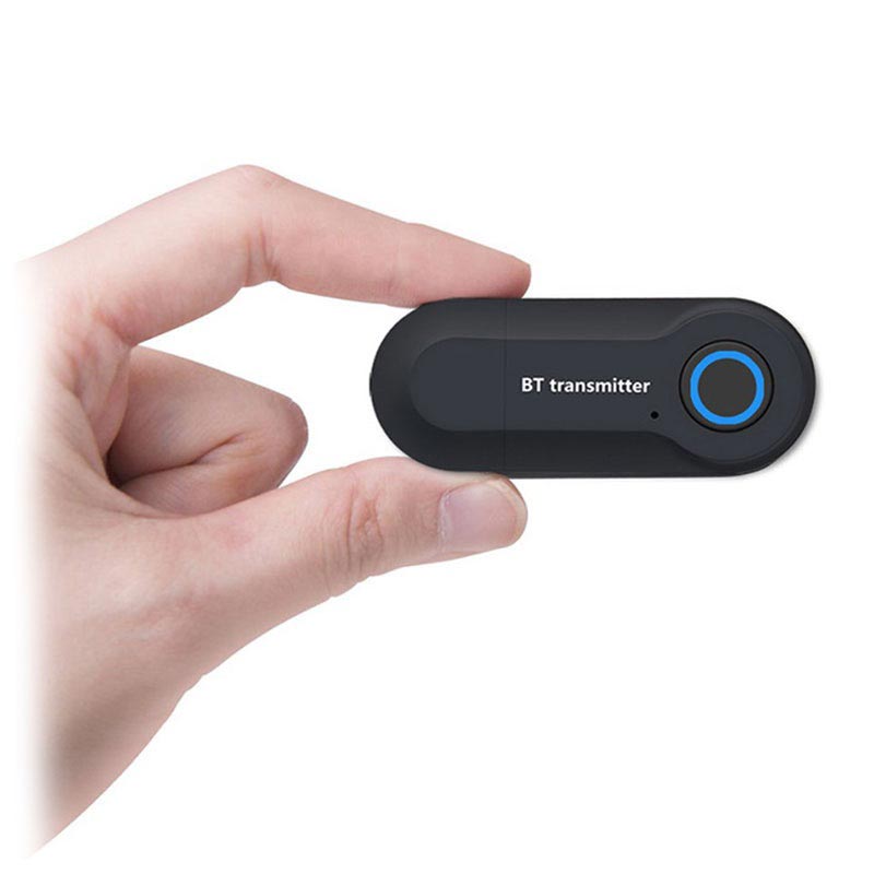 gt08 bluetooth