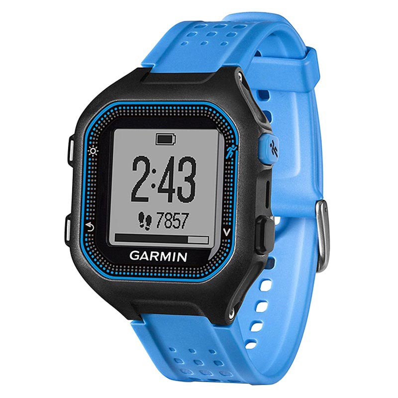 garmin forerunner 90