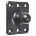 Garmin Passiv Holder - Brodit